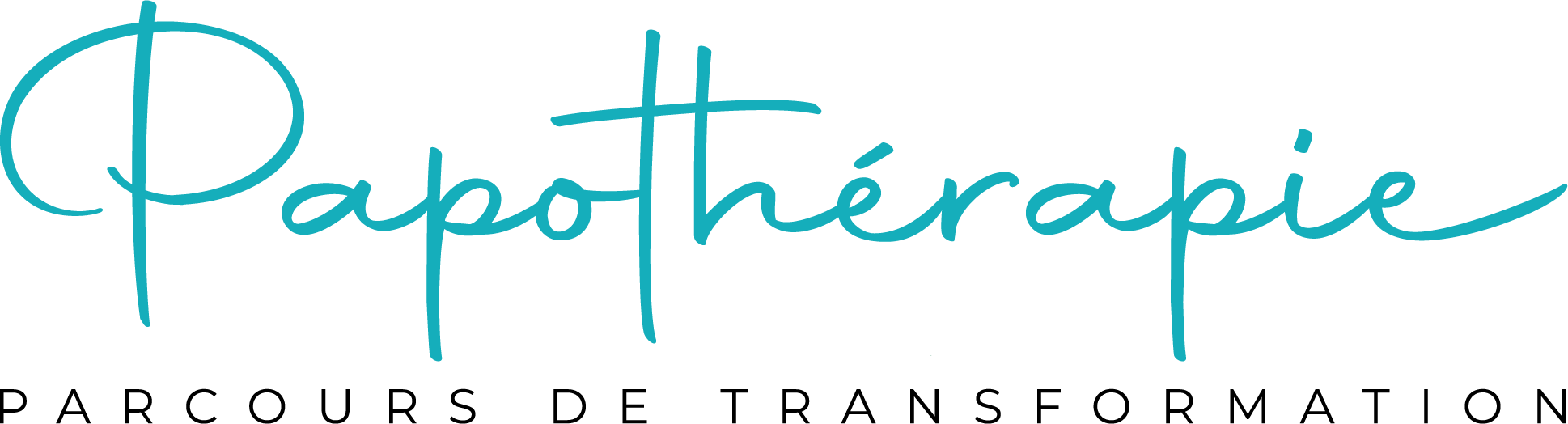 <img src="http://papotherapie.com/wp-content/uploads/2024/08/LOGO-FINAL-PAPOTHERAPIE-moins-gras-typo-baseline-1024x277.png" alt="parcours de transformation">